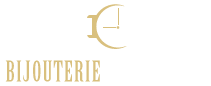 bijouterie horlogerie